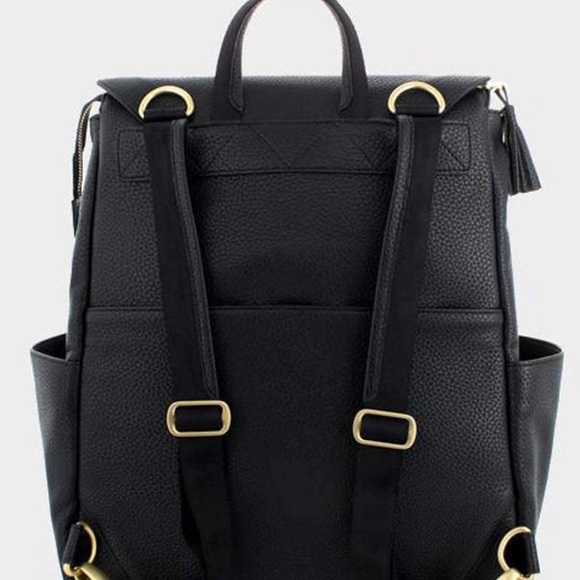 Freshly Picked diaper bag - Picture 3 of 5